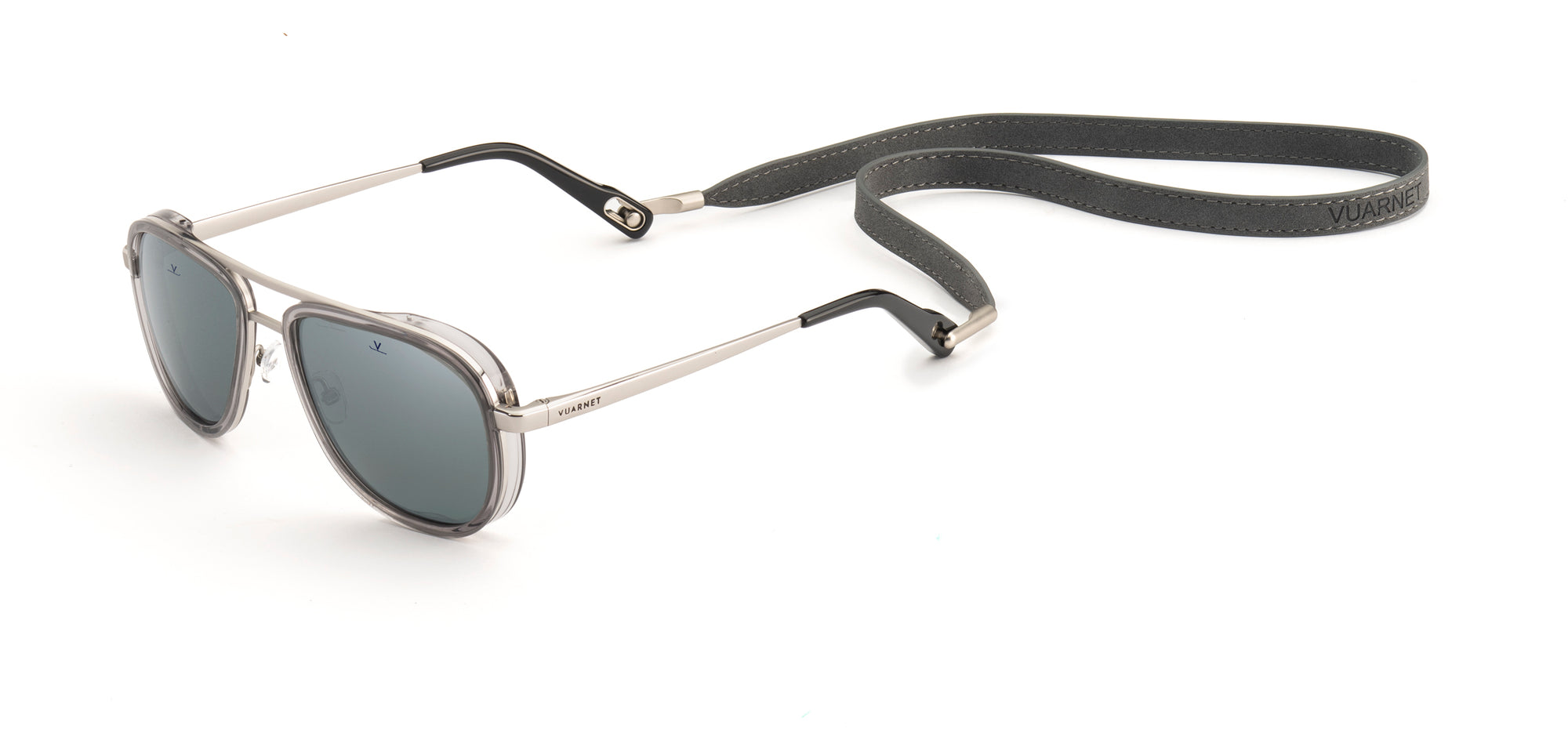 Lunettes de soleil Glacier