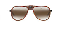Lunettes de soleil Glacier