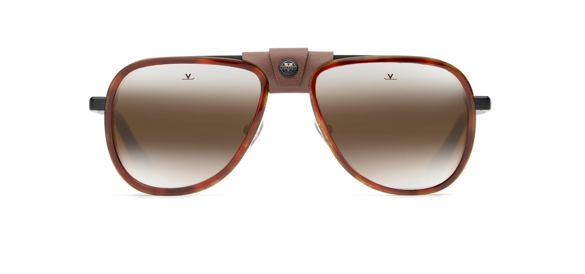 Lunettes de soleil Glacier