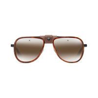 Lunettes de soleil Glacier - Brownlynx