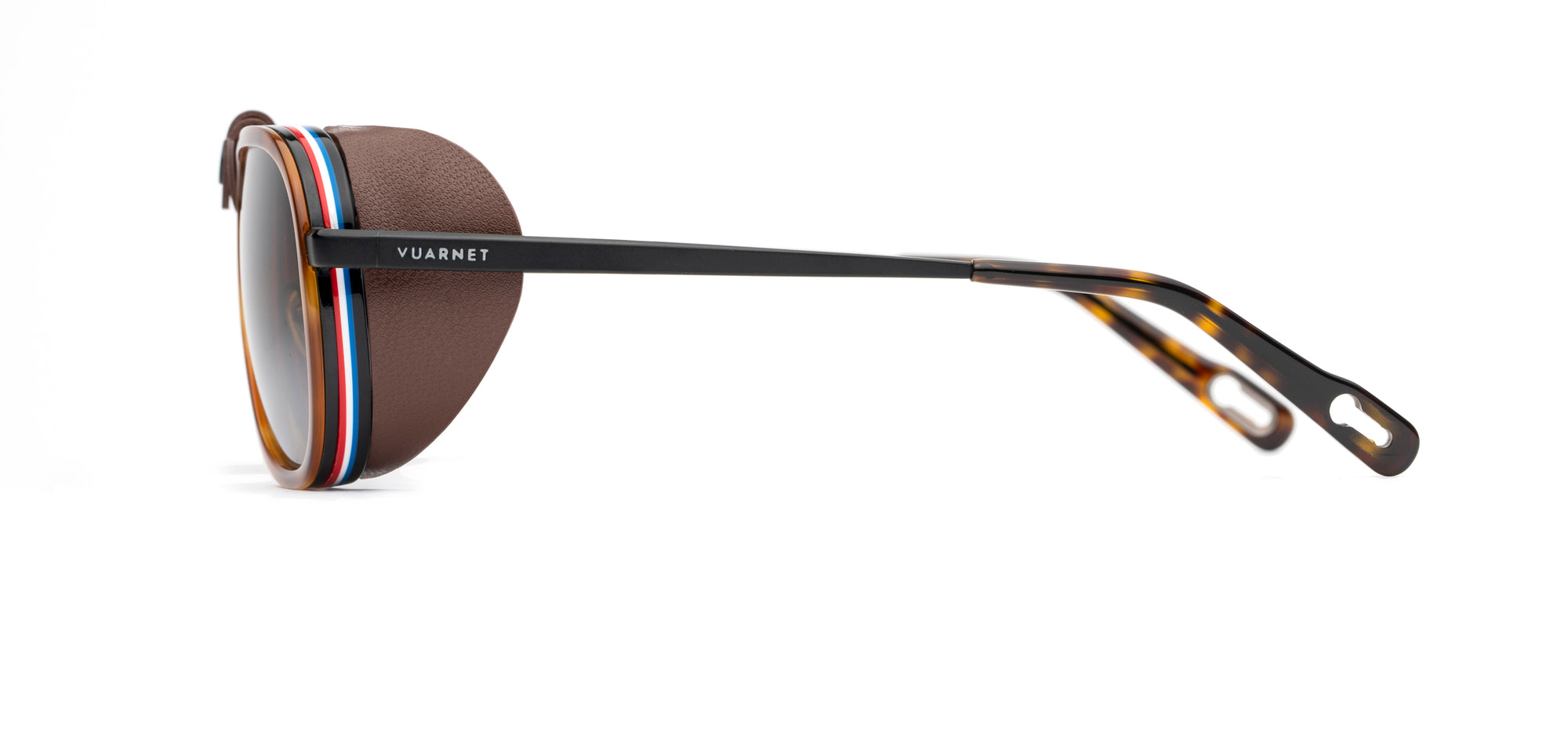 Lunettes de soleil Glacier