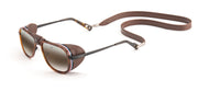 Lunettes de soleil Glacier