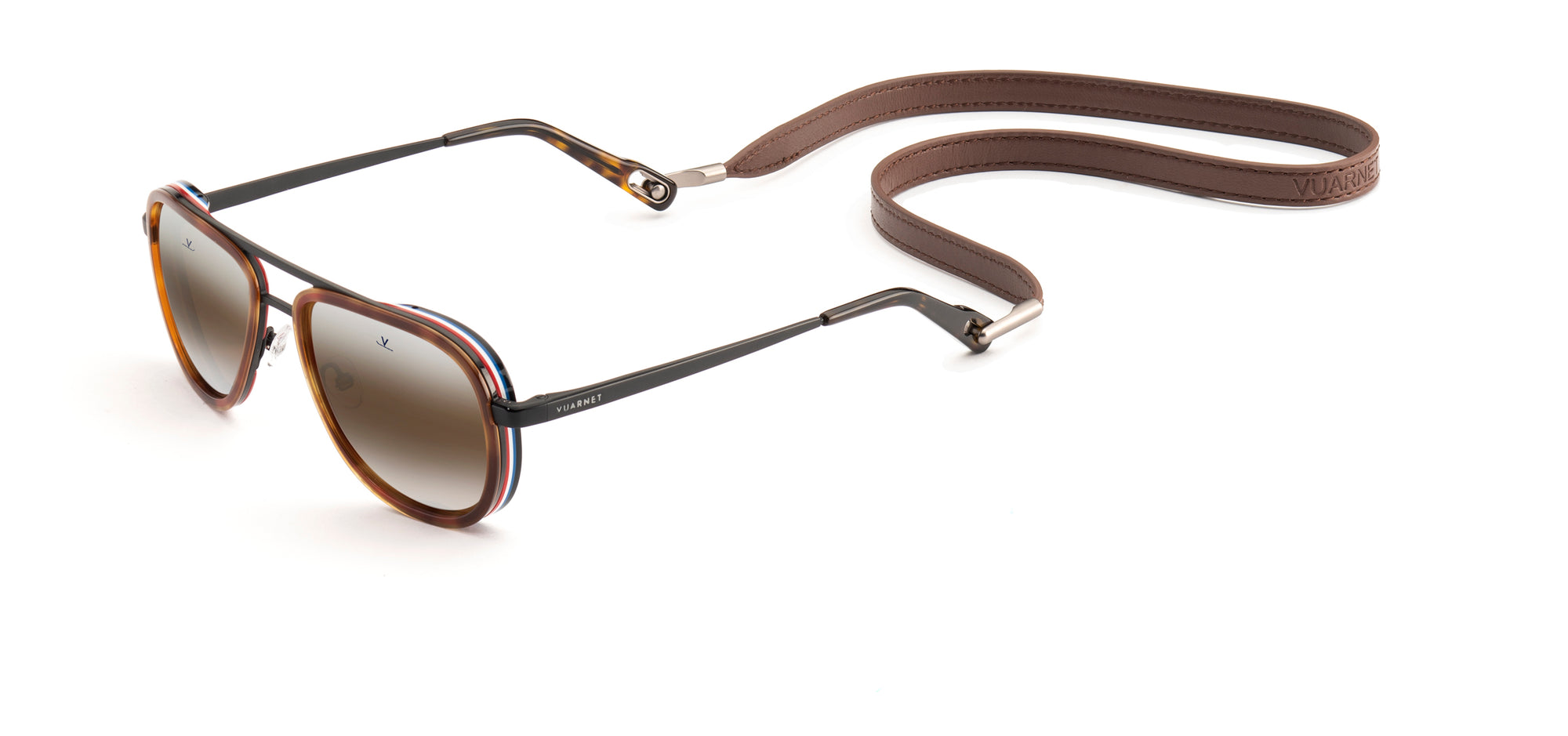 Lunettes de soleil Glacier
