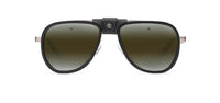 Lunettes de soleil Glacier