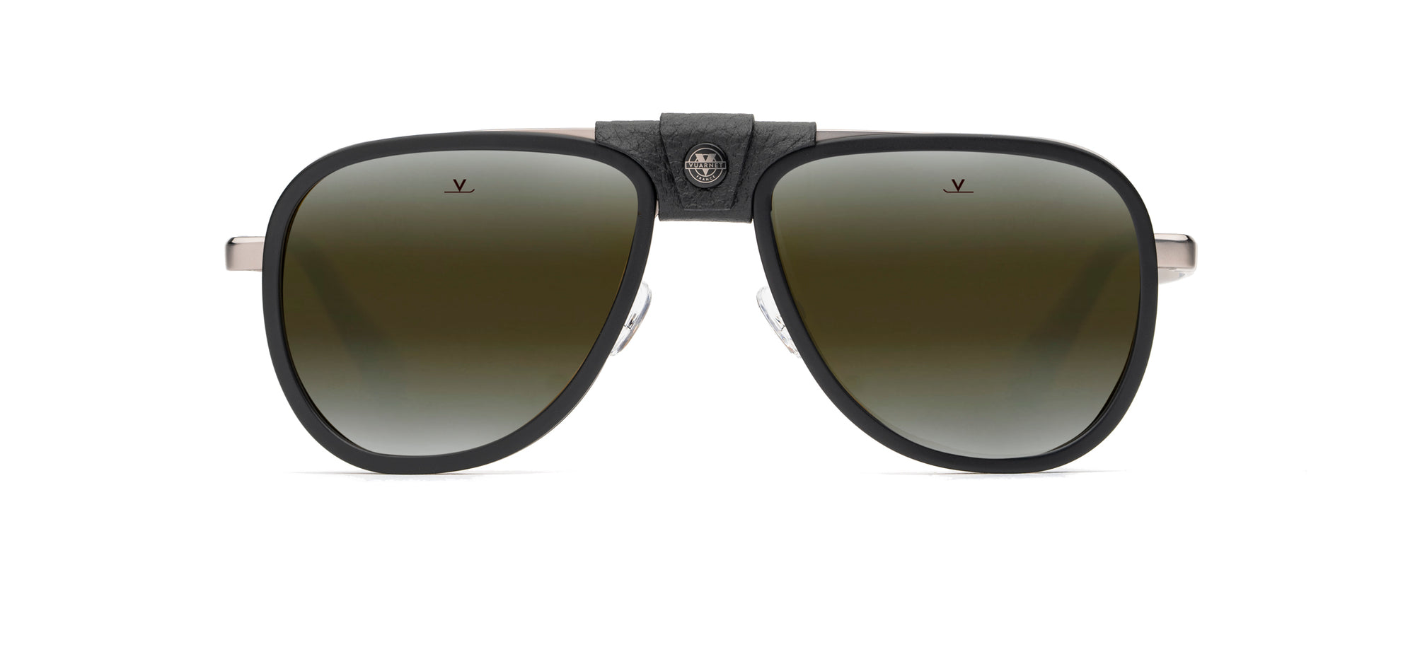 Lunettes de soleil Glacier