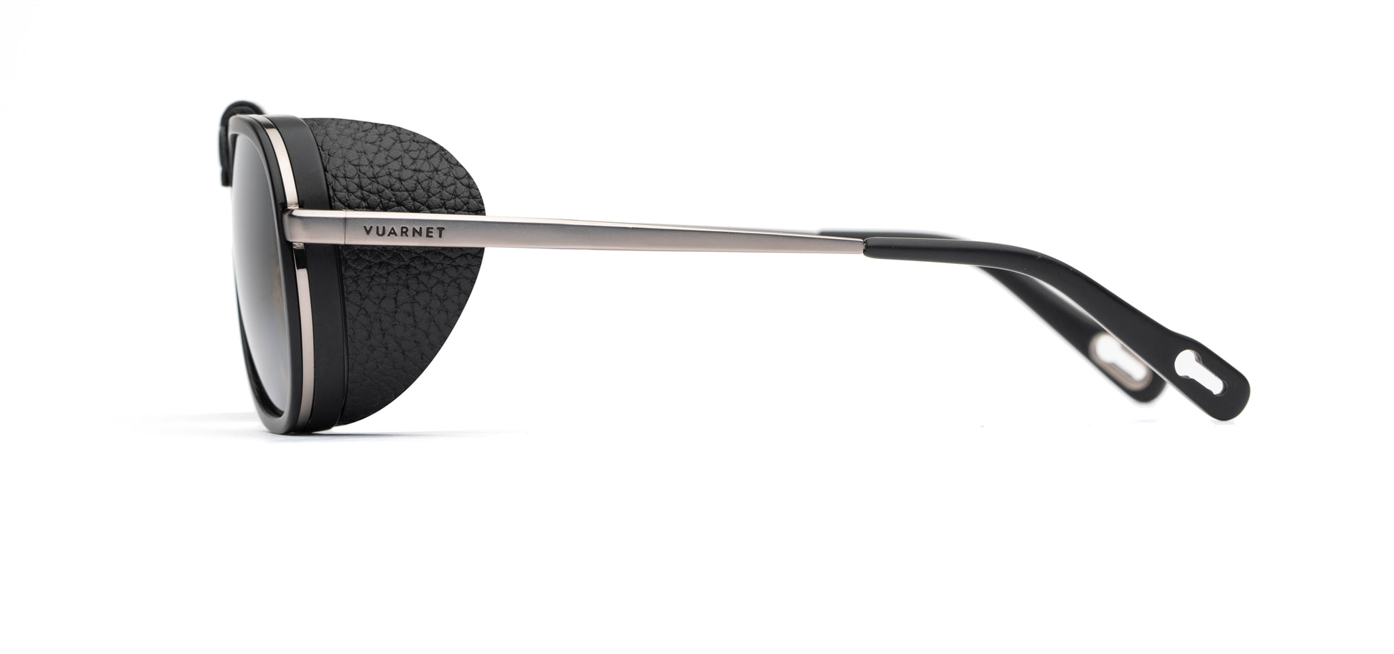 Lunettes de soleil Glacier