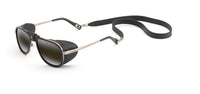 Lunettes de soleil Glacier