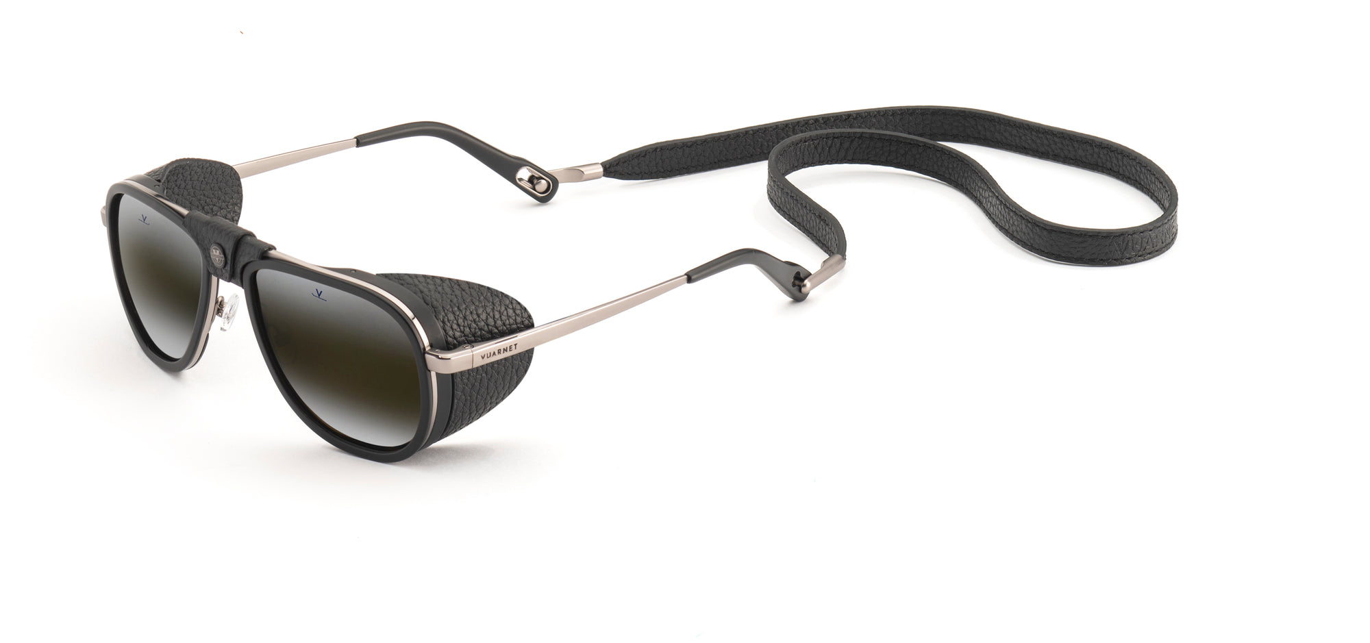 Lunettes de soleil Glacier