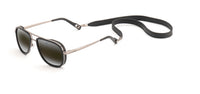 Lunettes de soleil Glacier