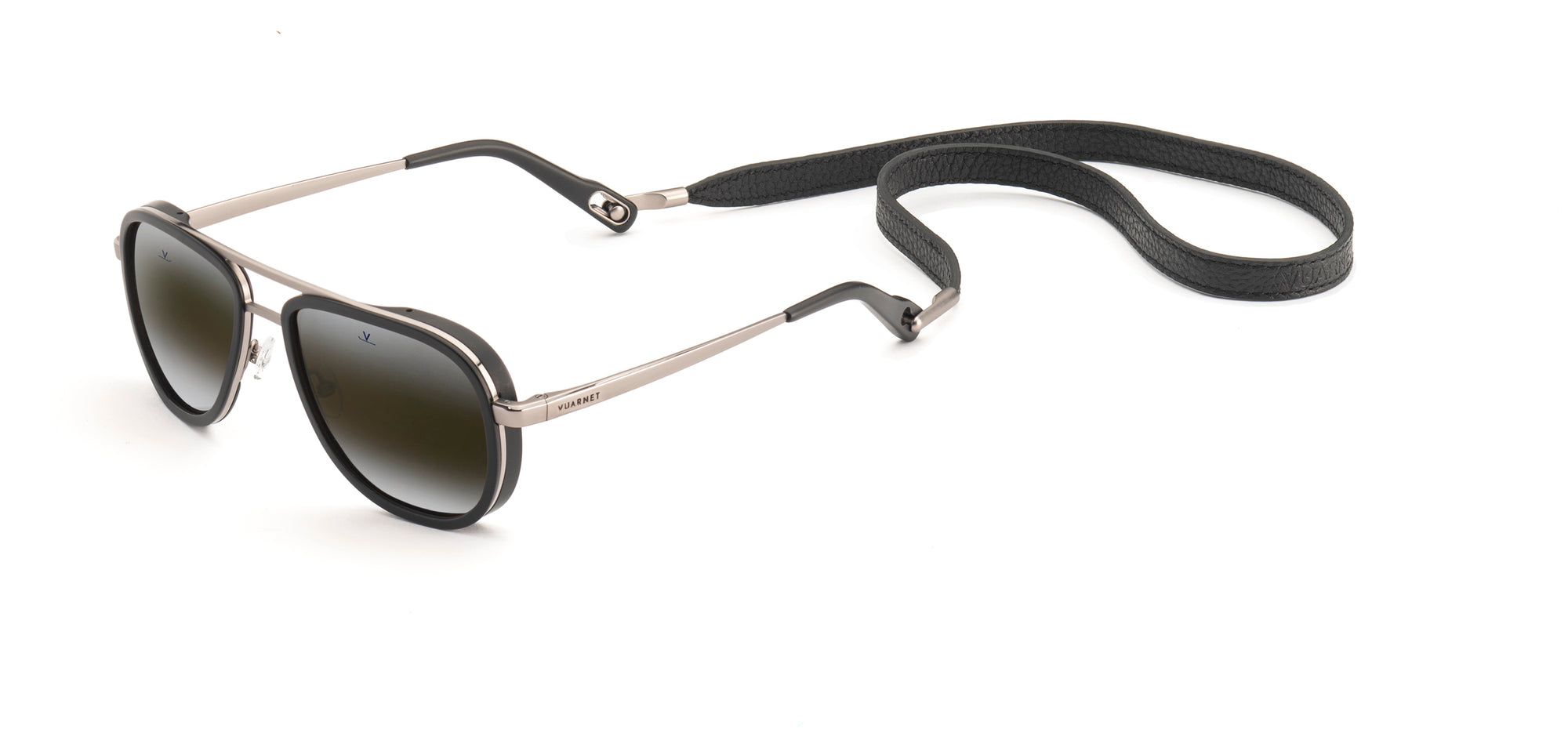 Lunettes de soleil Glacier