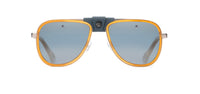 Lunettes de soleil Glacier