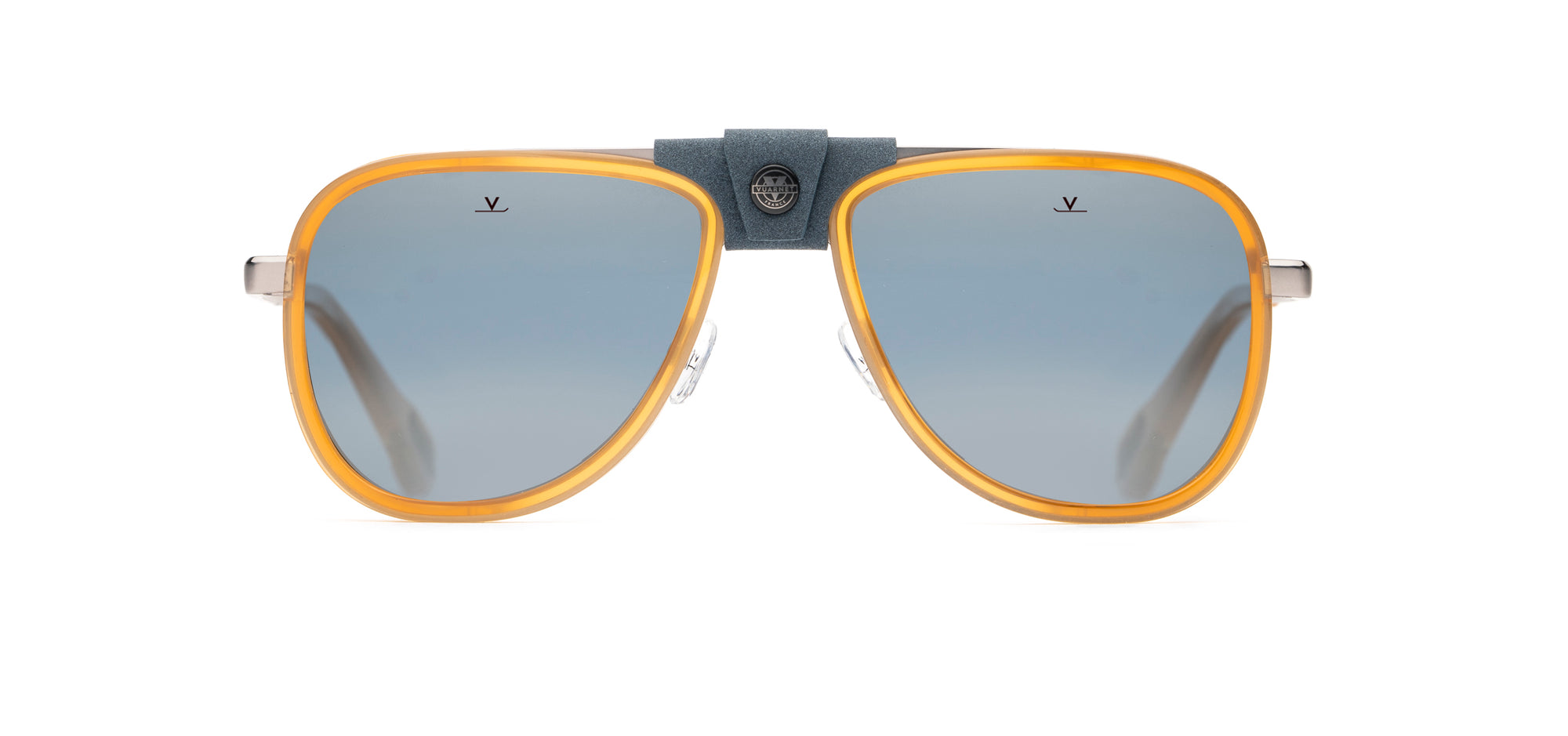 Lunettes de soleil Glacier