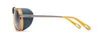 Lunettes de soleil Glacier