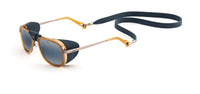 Lunettes de soleil Glacier