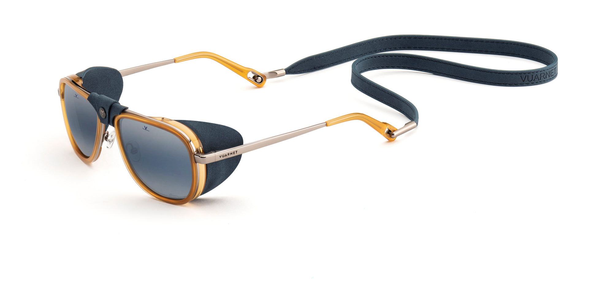 Lunettes de soleil Glacier