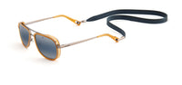Lunettes de soleil Glacier