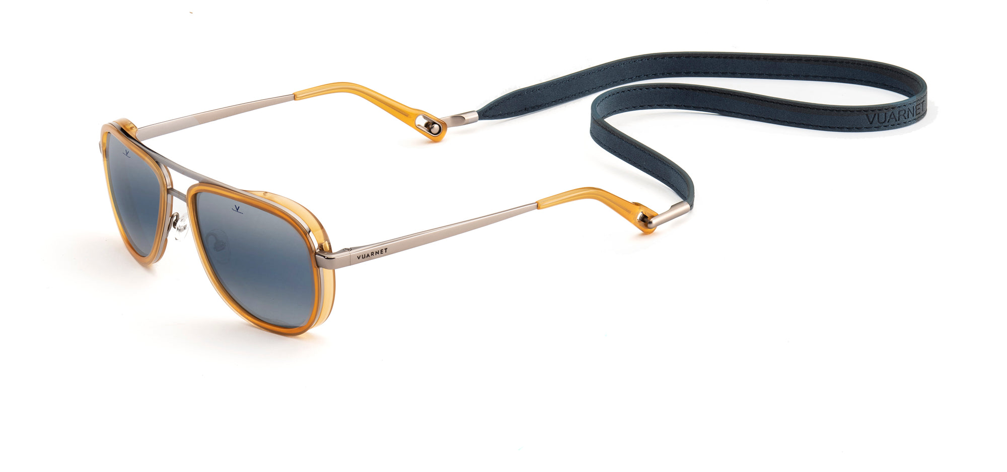 Lunettes de soleil Glacier