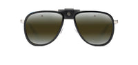 Lunettes de soleil Glacier