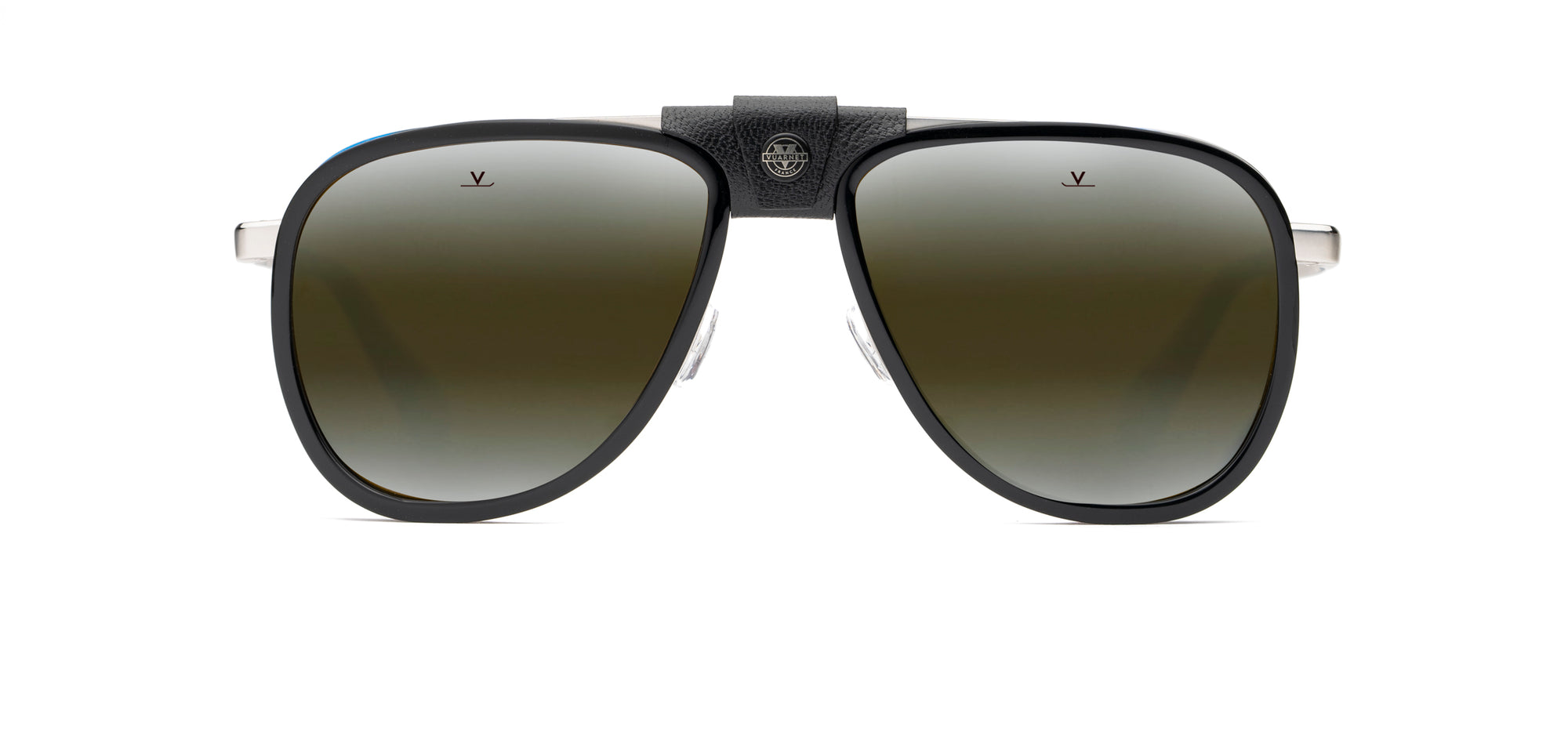 Lunettes de soleil Glacier