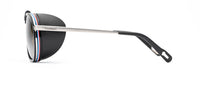 Lunettes de soleil Glacier