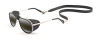 Lunettes de soleil Glacier