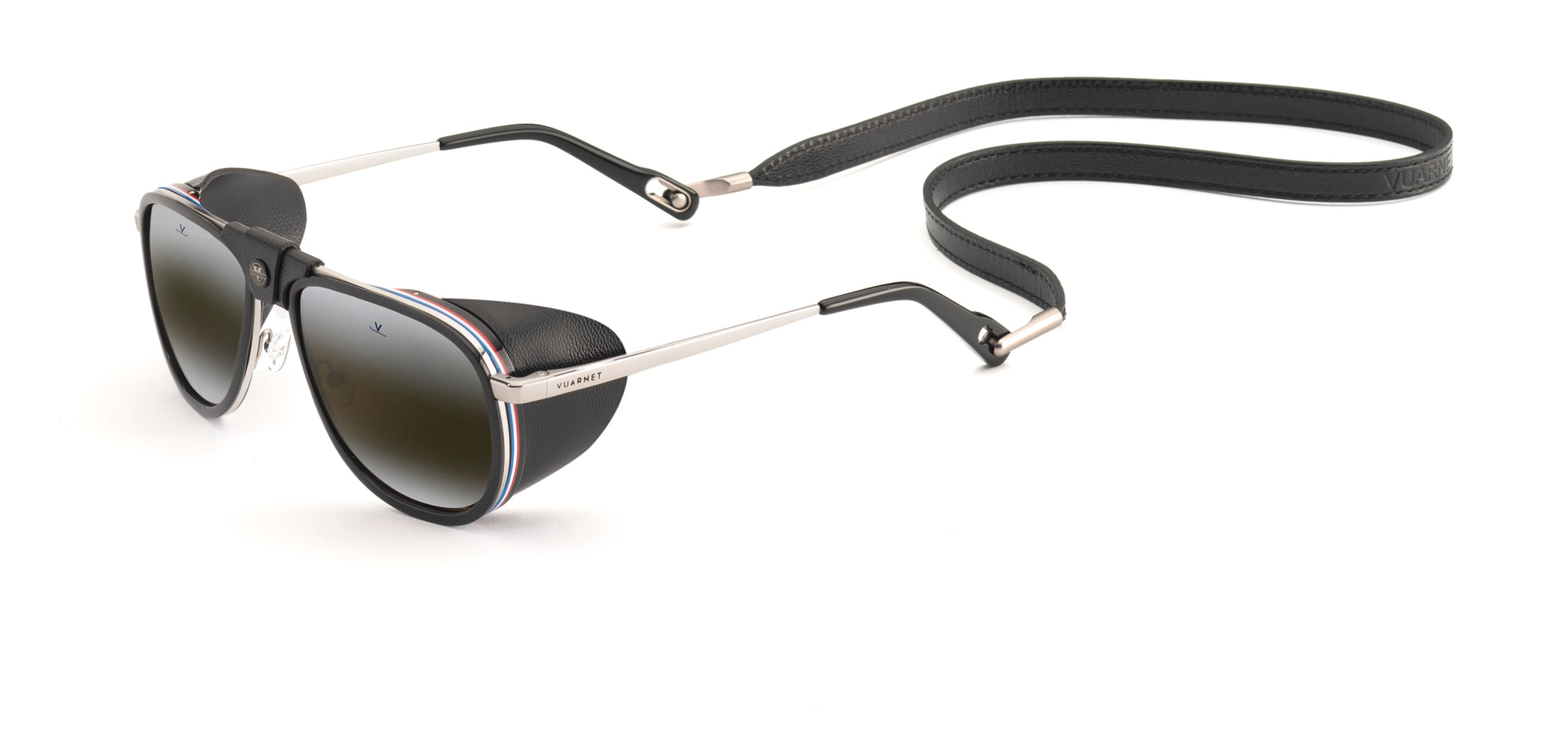 Lunettes de soleil Glacier