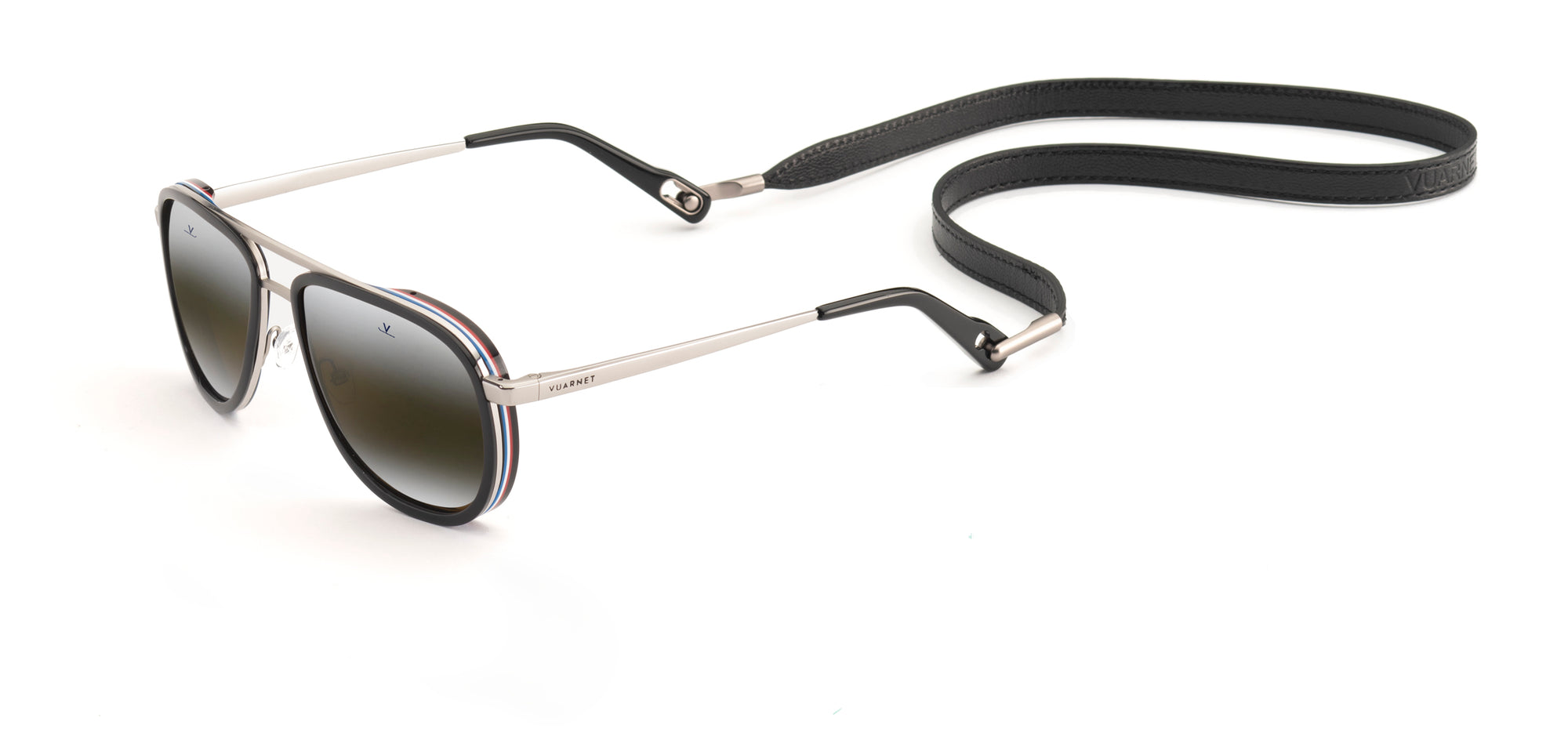 Lunettes de soleil Glacier