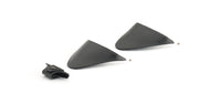 Lunettes de soleil Glacier