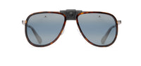 Lunettes de soleil Glacier