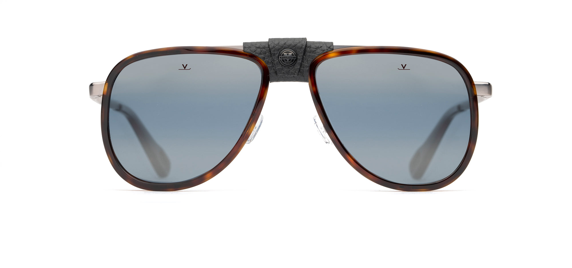 Lunettes de soleil Glacier