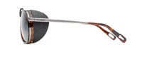 Lunettes de soleil Glacier