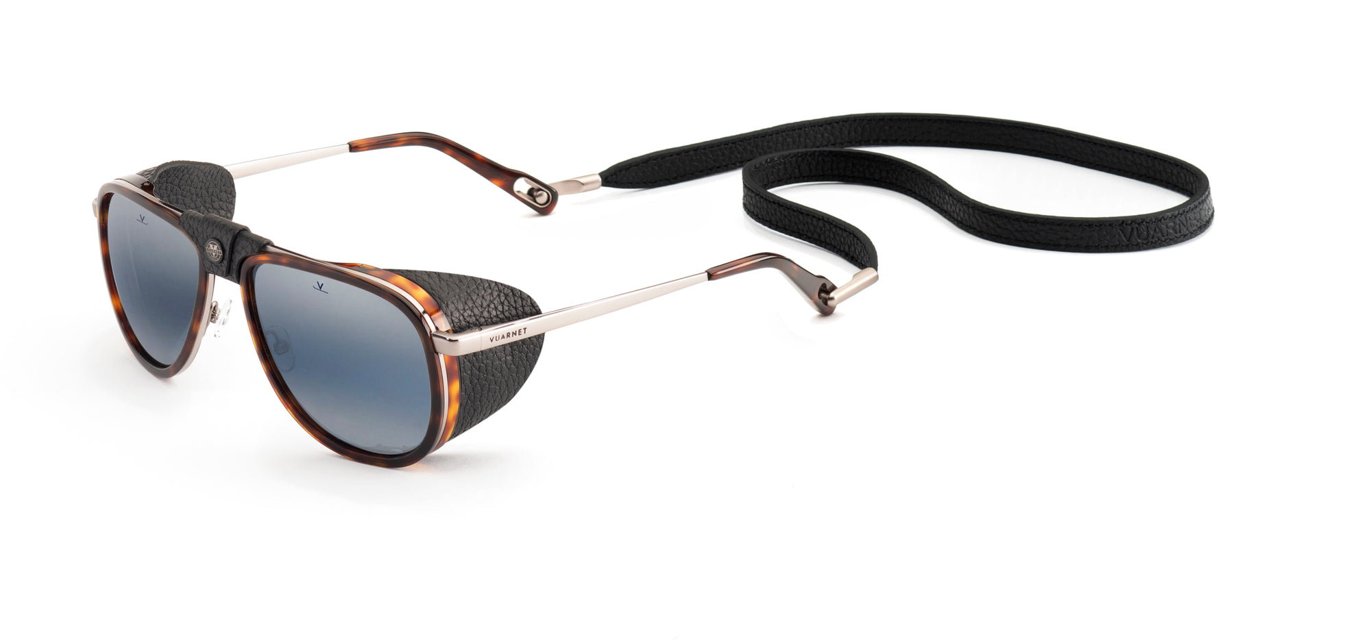 Lunettes de soleil Glacier