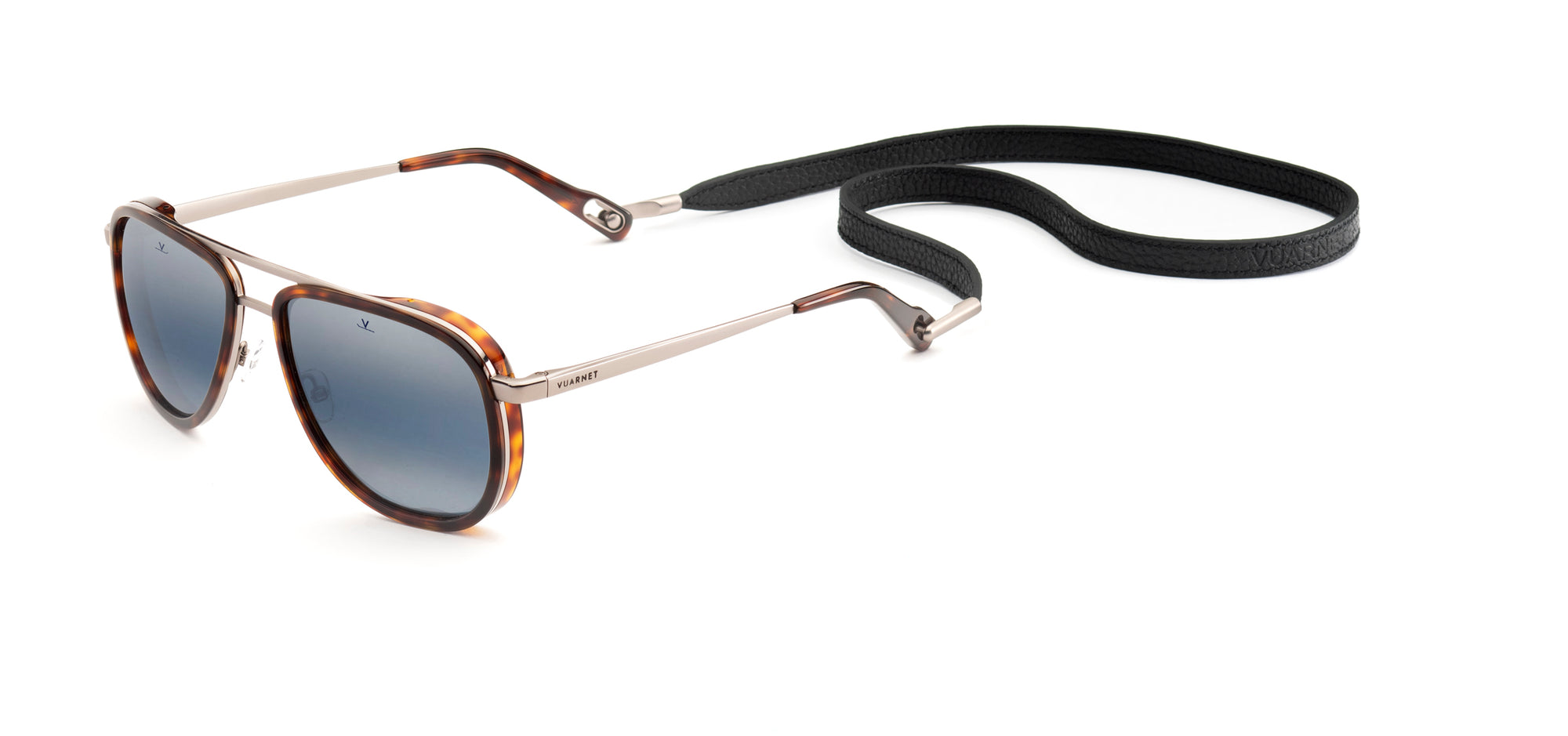 Lunettes de soleil Glacier