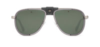 Lunettes de soleil Glacier