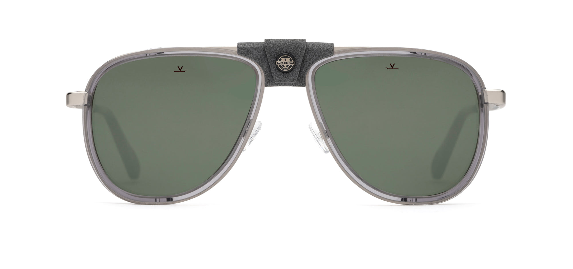 Lunettes de soleil Glacier