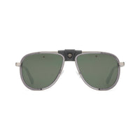 Lunettes de soleil Glacier - Grey Polar