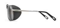 Lunettes de soleil Glacier