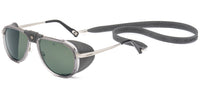 Lunettes de soleil Glacier
