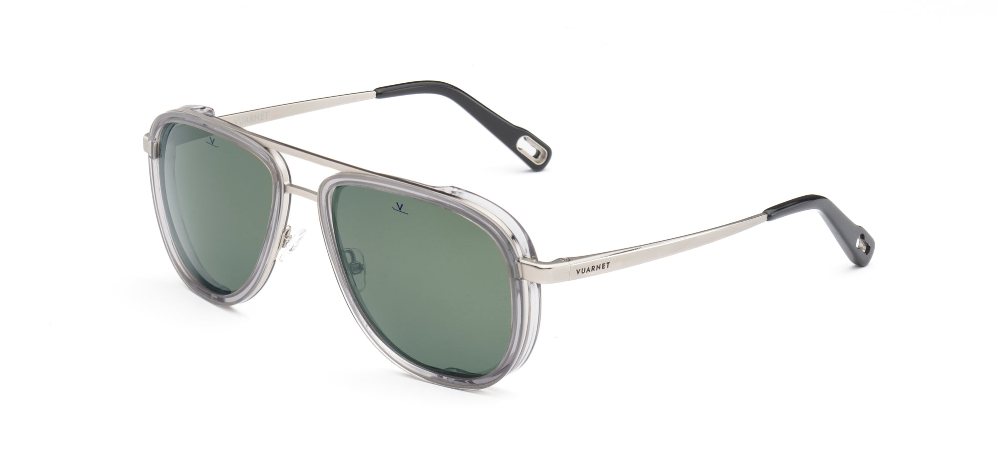 Lunettes de soleil Glacier