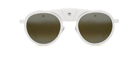 Lunettes de soleil Glacier