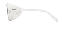 Lunettes de soleil Glacier