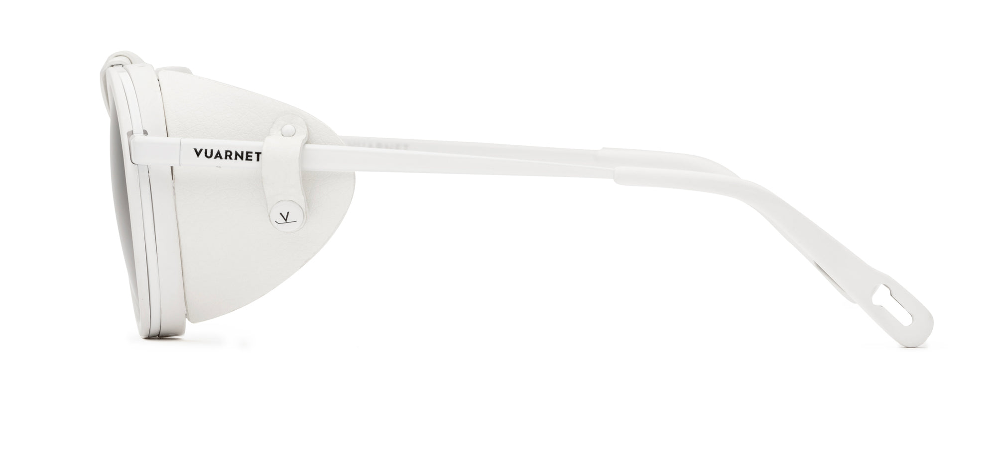 Lunettes de soleil Glacier
