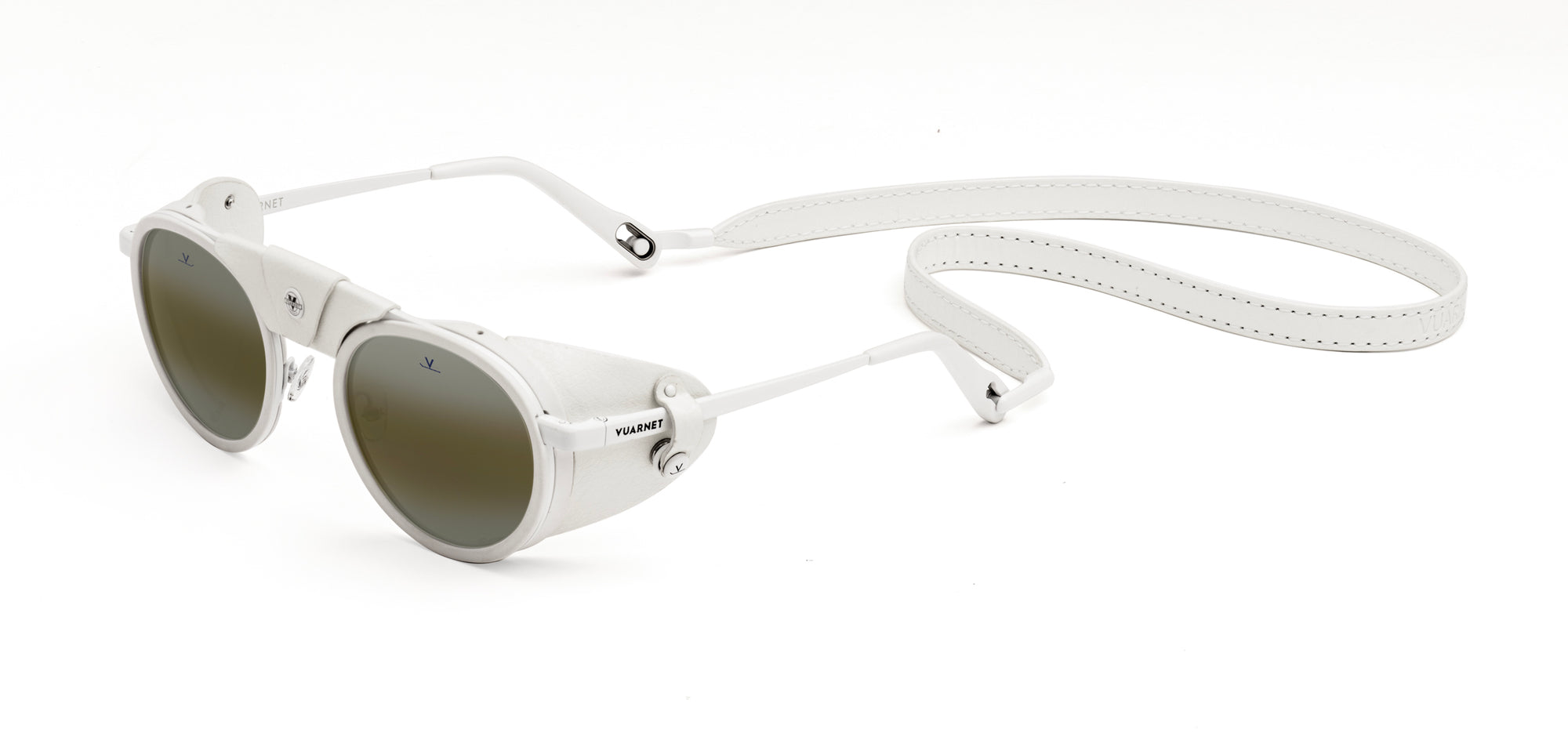 Lunettes de soleil Glacier