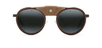 Lunettes de soleil Glacier