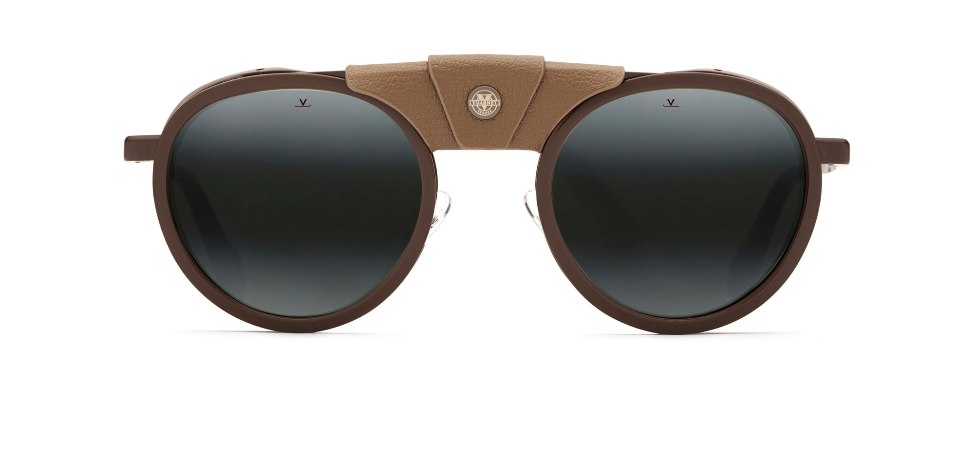 Lunettes de soleil Glacier