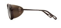 Lunettes de soleil Glacier
