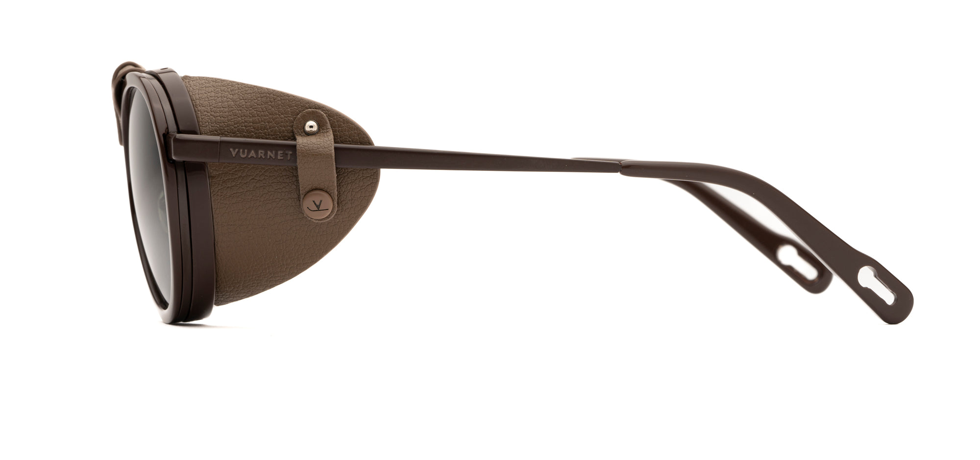 Lunettes de soleil Glacier