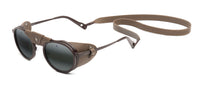 Lunettes de soleil Glacier