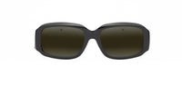 Lunettes de soleil Resort