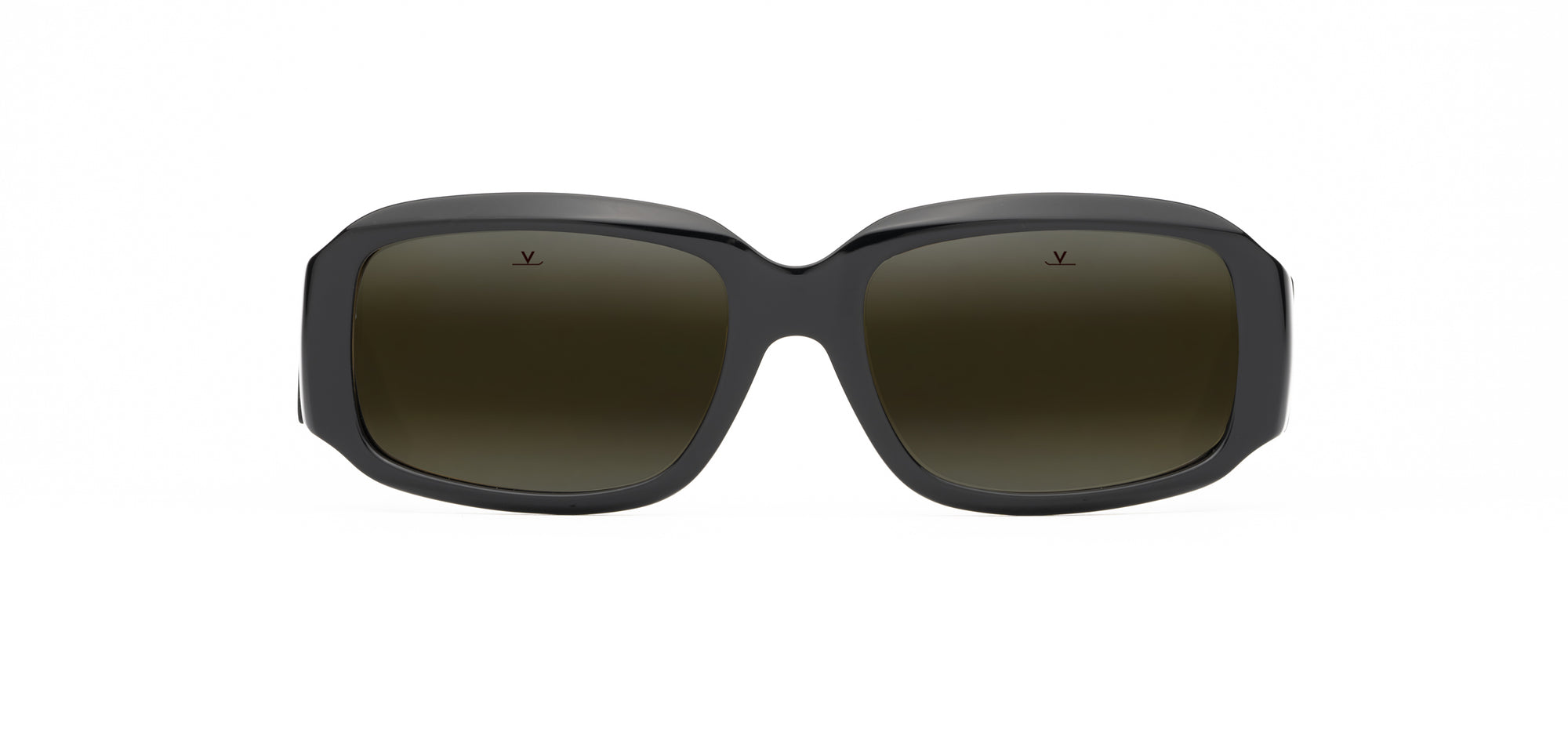 Lunettes de soleil Resort